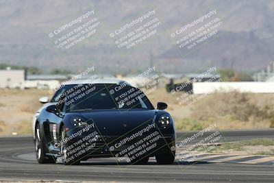 media/Oct-24-2025-Doghouse Garage (Fri) [[783d2ff07a]]/5-Beginner/Session 1 (Follow the Leader)/